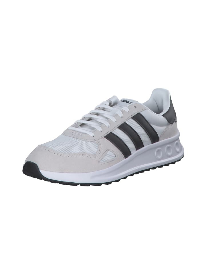 Туфли на шнуровке adidas Klassische & Business Schuhe, цвет ftwwht/cblack/crywht
Туфли на шнуровке adidas Klassische & Business Schuhe, цвет ftwwht/cblack/crywht