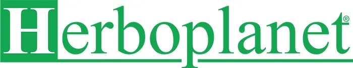 Herboplanet Magsol 5 Plus Добавка 60 таблеток
Herboplanet Magsol 5 Plus Добавка 60 таблеток