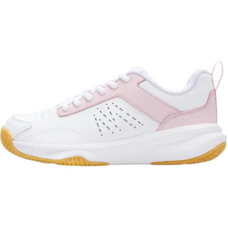 Детские кроссовки с амортизацией Anti Kick серии 500 для детей DECATHLON, белый
Детские кроссовки с амортизацией Anti Kick серии 500 для детей DECATHLON, белый