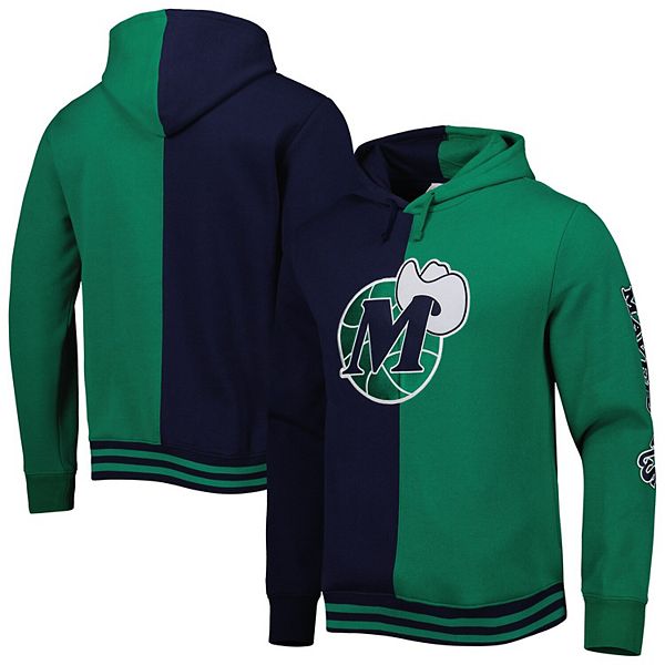 Толстовка с капюшоном Mitchell & Ness Dallas Mavericks Hardwood Classics Split в цвете navy/green Unbranded, Зеленый, Толстовка с капюшоном Mitchell & Ness Dallas Mavericks Hardwood Classics Split в цвете navy/green Unbranded
Толстовка с капюшоном Mitchell & Ness Dallas Mavericks Hardwood Classics Split в цвете navy/green Unbranded, Зеленый, Толстовка с капюшоном Mitchell & Ness Dallas Mavericks Hardwood Classics Split в цвете navy/green Unbranded