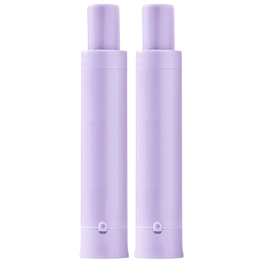 Сыворотка Major Fade Hyper Serum для лечения пигментных пятен и гиперпигментации с ниацинамидом и глицерином. Dr. Idriss, 2 x /.48 oz
Сыворотка Major Fade Hyper Serum для лечения пигментных пятен и гиперпигментации с ниацинамидом и глицерином. Dr. Idriss, 2 x /.48 oz