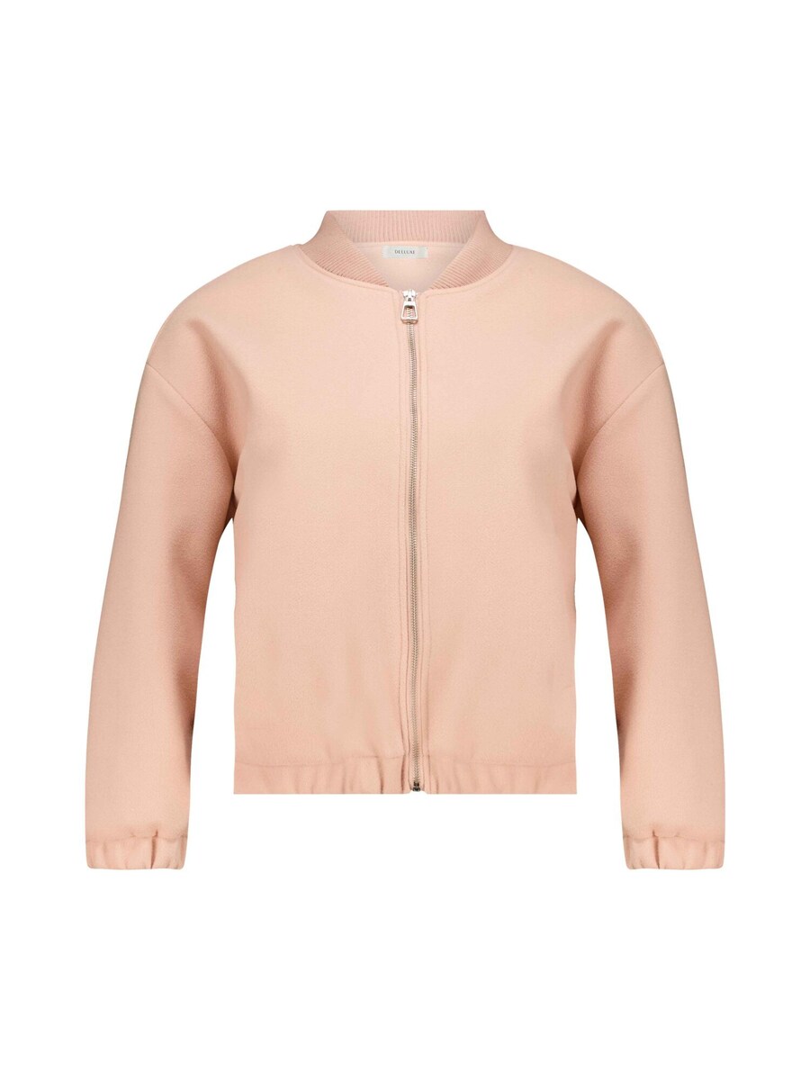 Куртка межсезонная Deeluxe BERDYA, Powder
Куртка межсезонная Deeluxe BERDYA, Powder