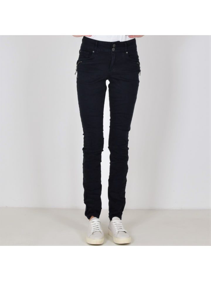 Джинсы Buena Vista, синий 
Джинсы Buena Vista, синий