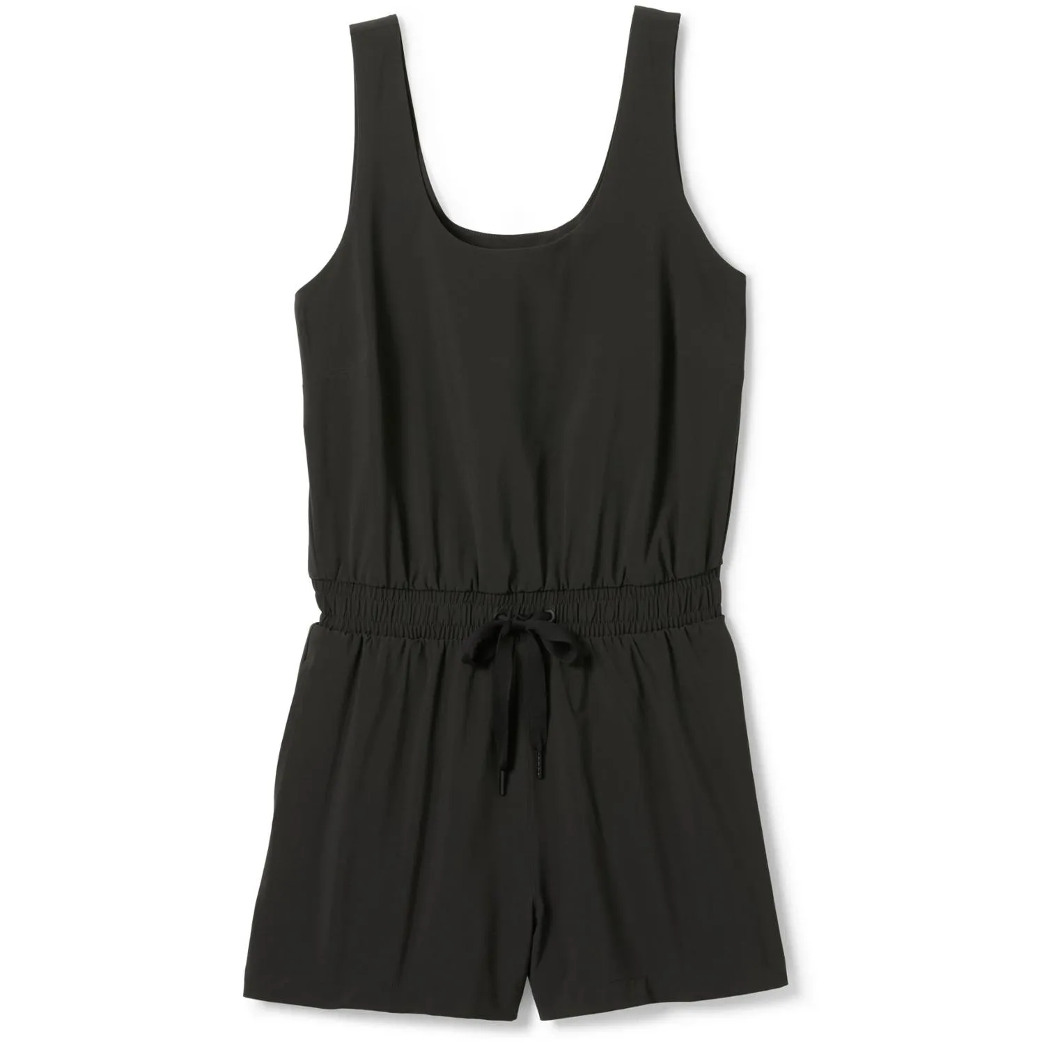 Комбинезон Breeze - Женский Free Fly, Black
Комбинезон Breeze - Женский Free Fly, Black