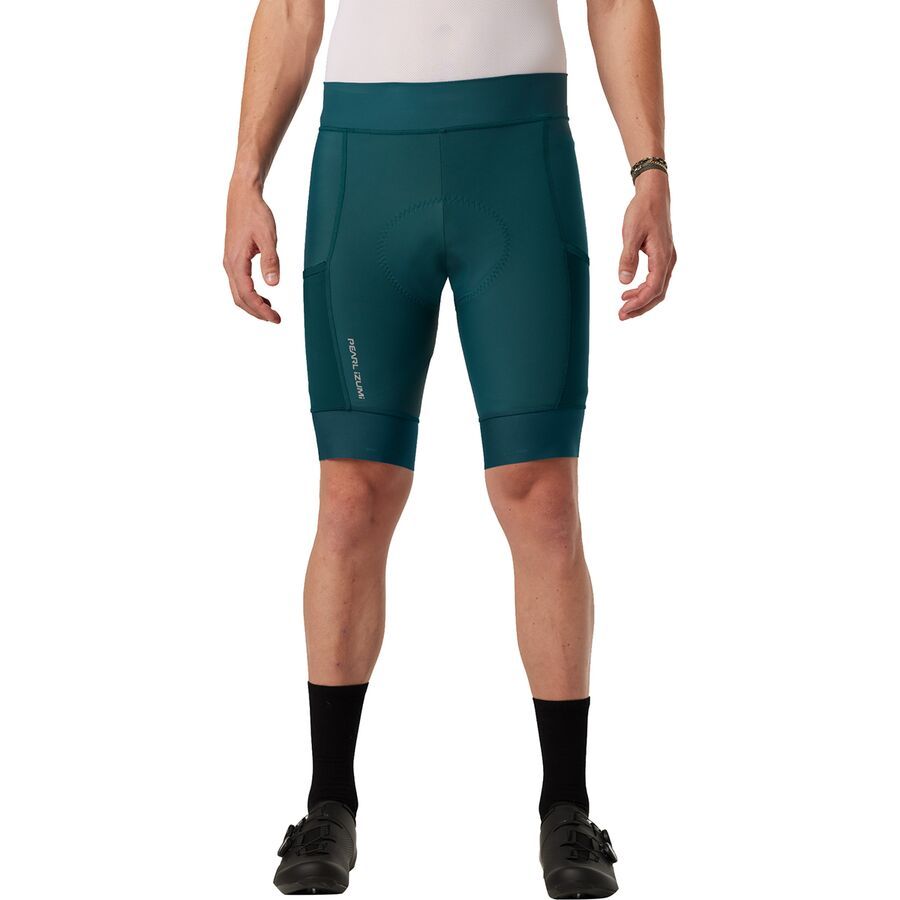 Шорты PEARL iZUMi Expedition Short PEARL iZUMi, Dark Sea
Шорты PEARL iZUMi Expedition Short PEARL iZUMi, Dark Sea