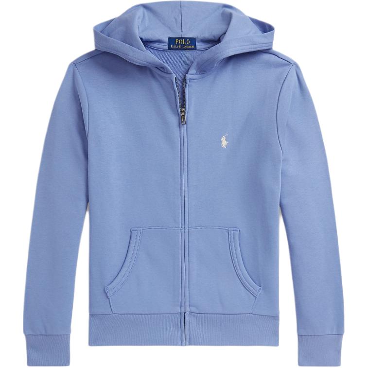 Детский свитшот Polo Ralph Lauren, autumn day синий
Детский свитшот Polo Ralph Lauren, autumn day синий
