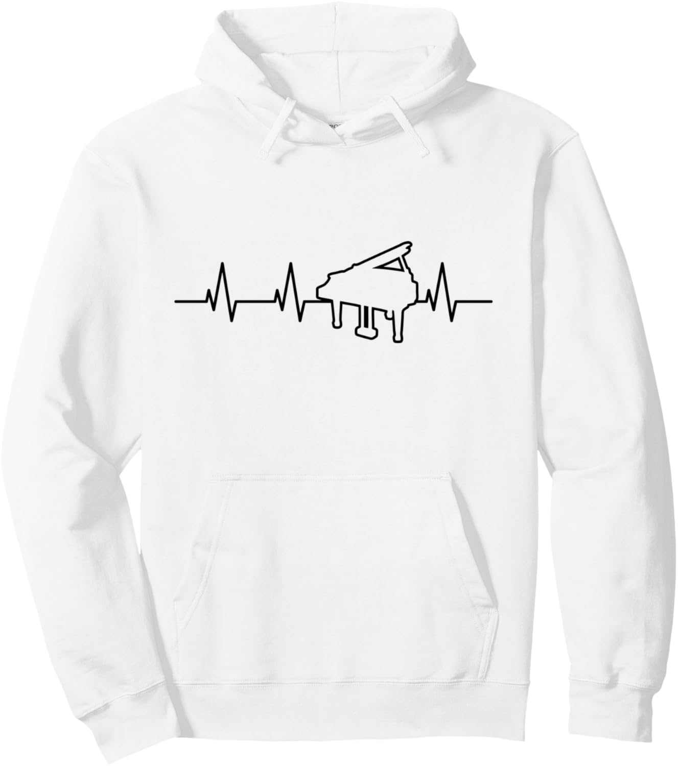 Толстовка с капюшоном Pianist Heartbeat Piano Heartline Piano Player Piano Hoodie, серая Piano T-Shirt Pianist Gift, Серый, Толстовка с капюшоном Pianist Heartbeat Piano Heartline Piano Player Piano Hoodie, серая Piano T-Shirt Pianist Gift
Толстовка с капюшоном Pianist Heartbeat Piano Heartline Piano Player Piano Hoodie, серая Piano T-Shirt Pianist Gift, Серый, Толстовка с капюшоном Pianist Heartbeat Piano Heartline Piano Player Piano Hoodie, серая Piano T-Shirt Pianist Gift