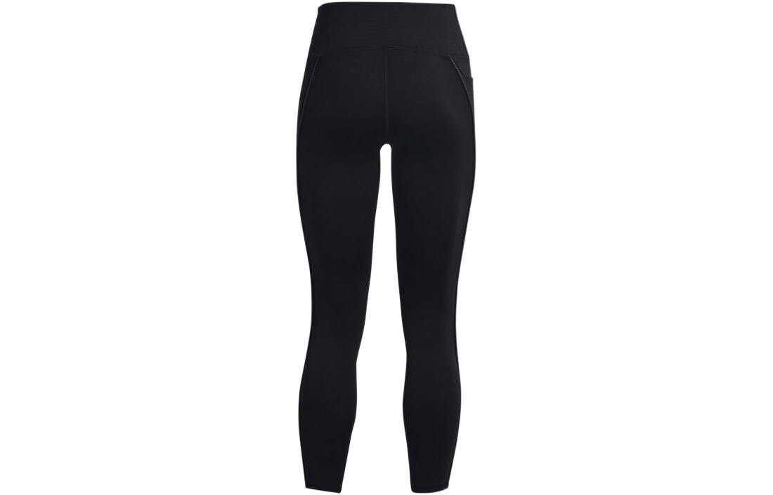 Женские спортивные брюки Under Armour, цвет Black
Женские спортивные брюки Under Armour, цвет Black