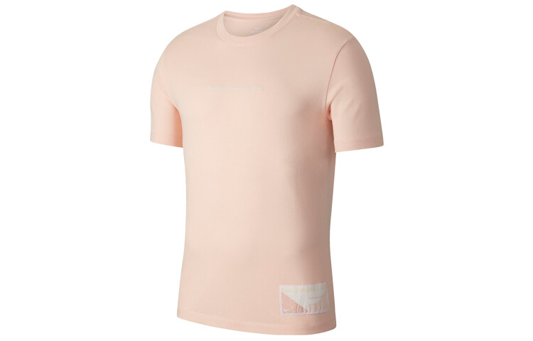 Футболка мужская Nike
Футболка мужская Nike