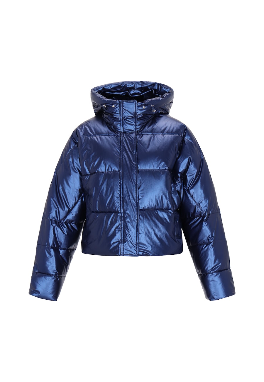 Зимняя куртка MYMO, синий
Зимняя куртка MYMO, синий