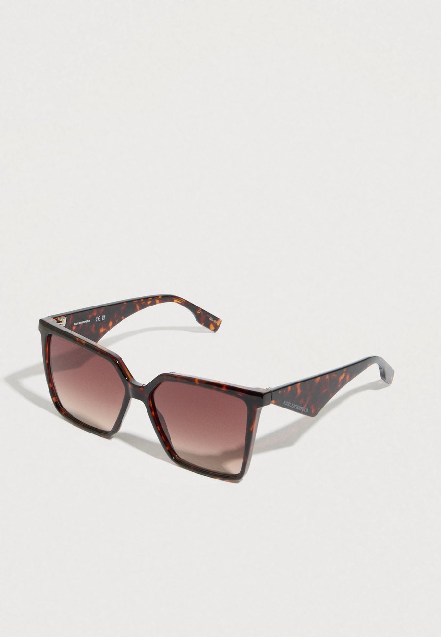 Солнцезащитные очки KARL LAGERFELD Sunglasses, Dark Brown
Солнцезащитные очки KARL LAGERFELD Sunglasses, Dark Brown