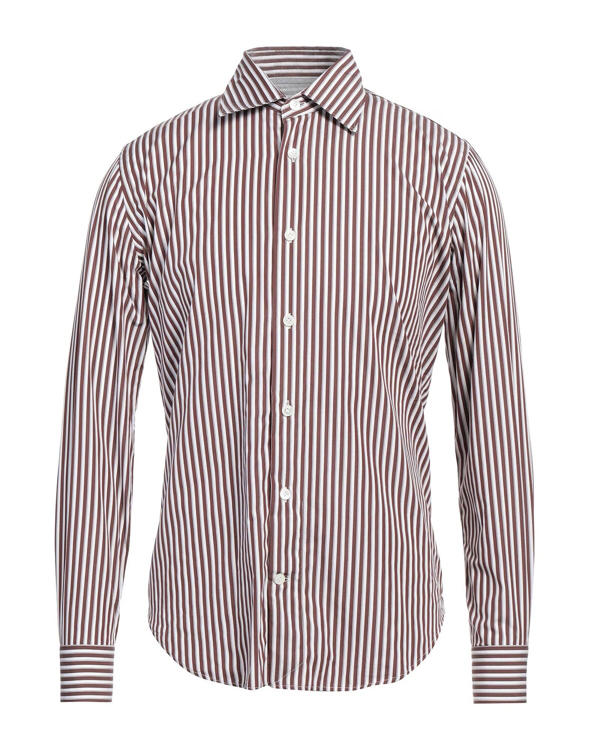 Рубашка Eleventy, коричневый
Рубашка Eleventy, коричневый