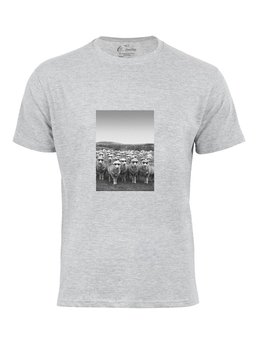 Рубашка Cotton Prime, Stone
Рубашка Cotton Prime, Stone