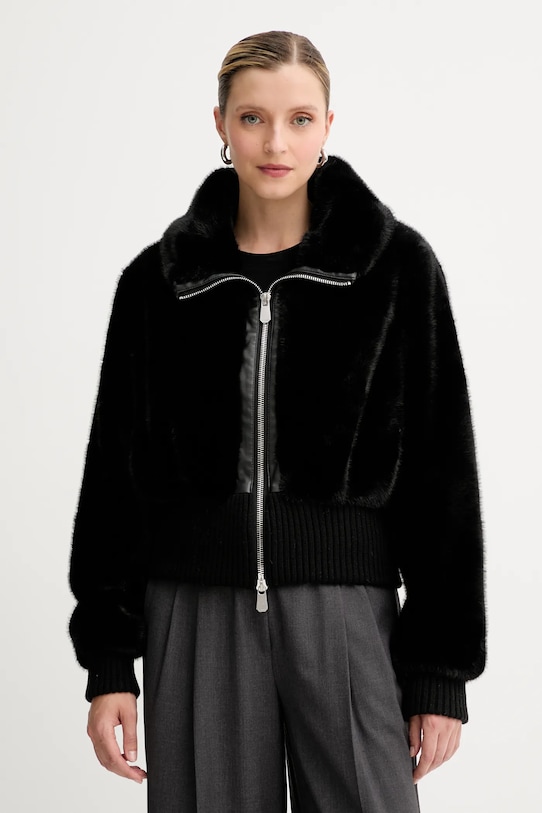 Куртка Pinko, черный
Куртка Pinko, черный