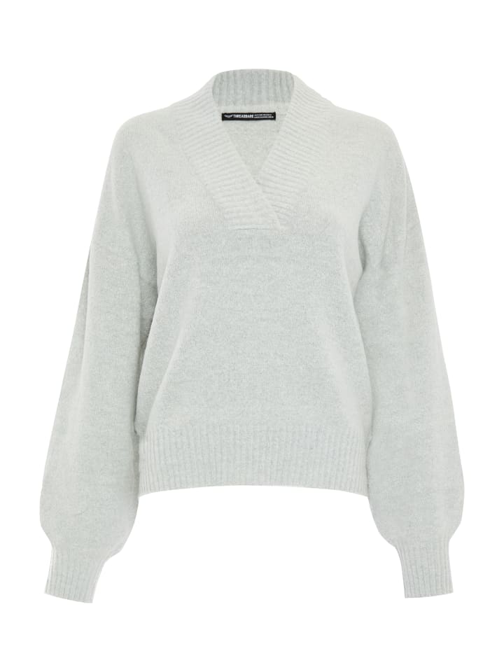 Свитер Threadbare
Свитер Threadbare