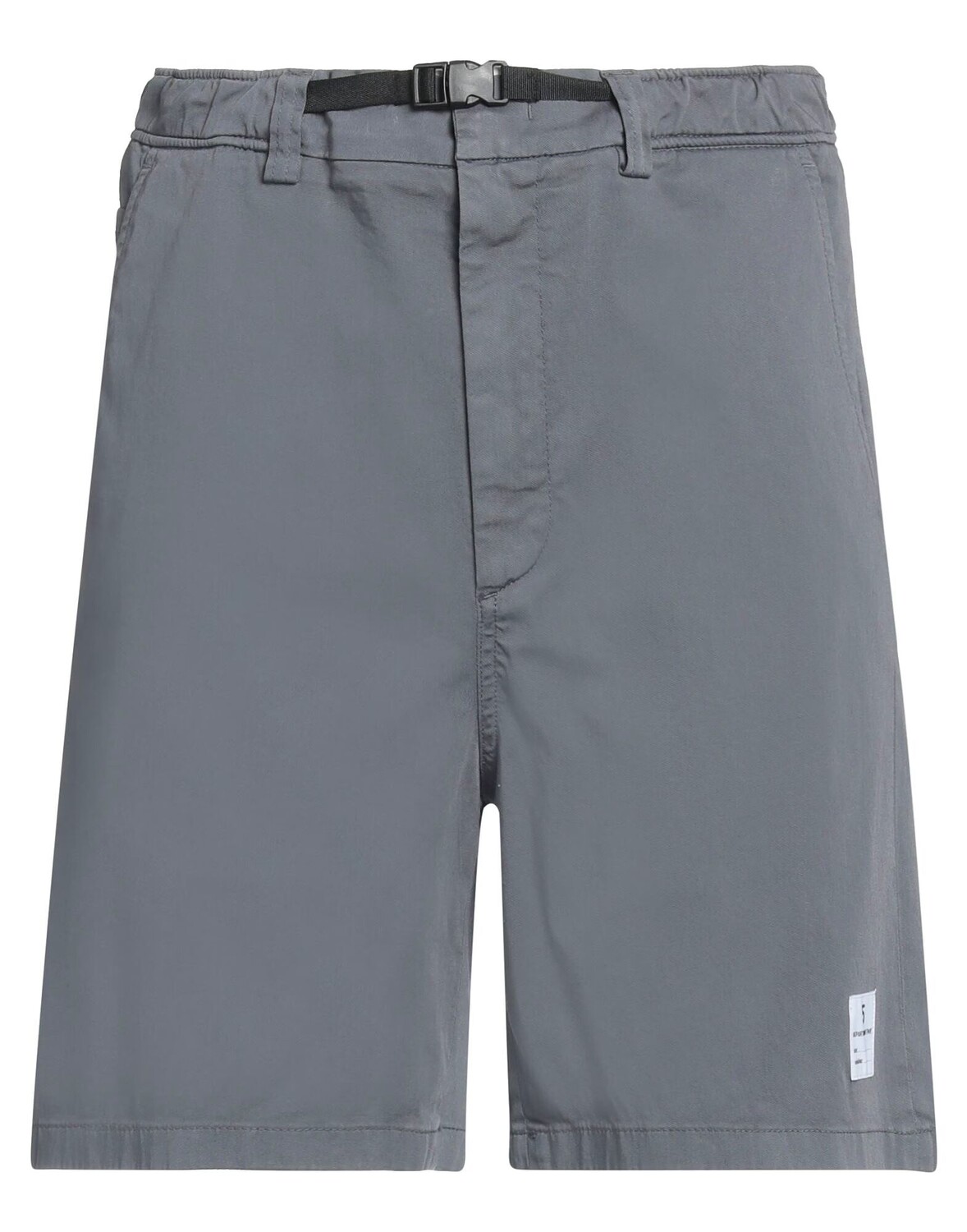 Шорты Department 5, серый 
Шорты Department 5, серый