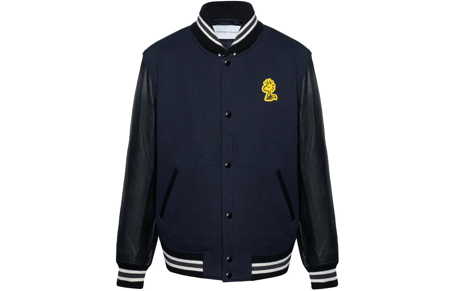 COACH Мужская куртка, цвет Black, Черный, COACH Мужская куртка, цвет Black
COACH Мужская куртка, цвет Black, Черный, COACH Мужская куртка, цвет Black