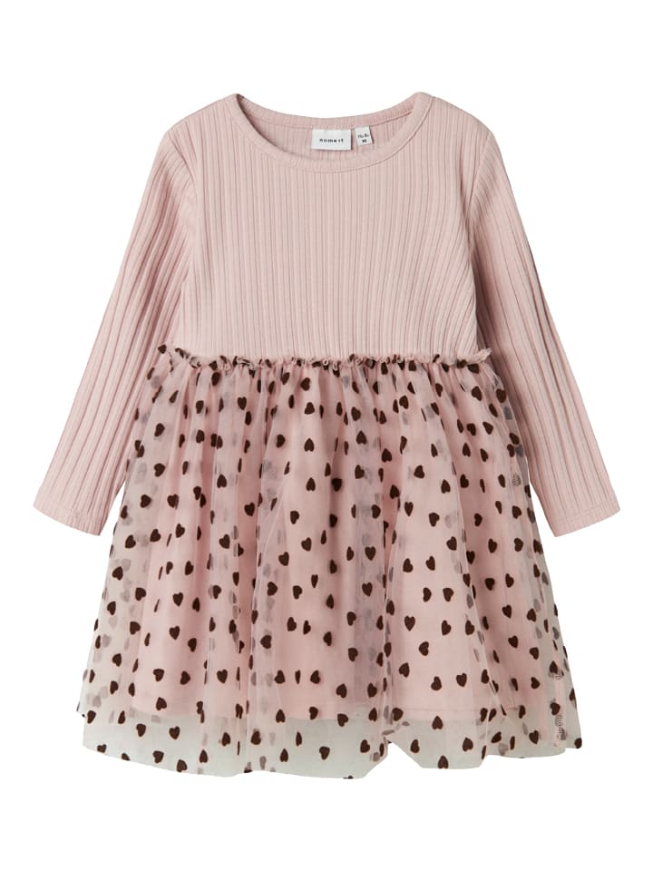 Платье name it
Платье name it