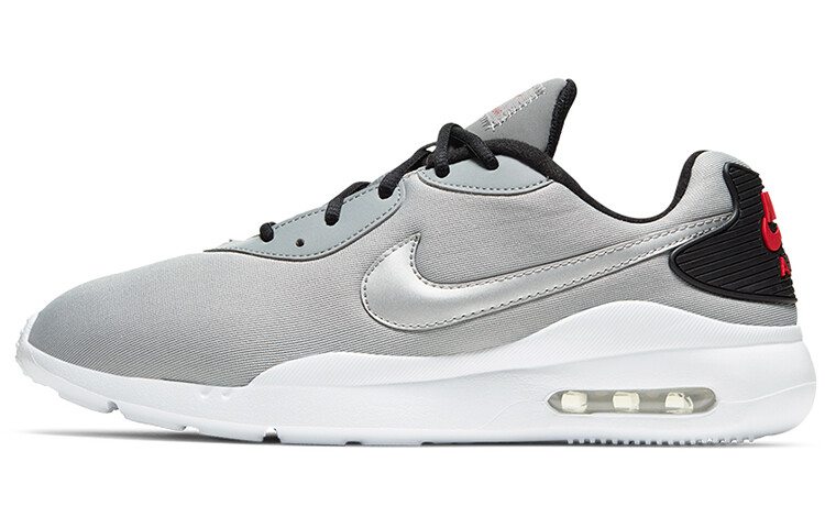 Мужские кроссовки для бега Nike Air Max Oketo
Мужские кроссовки для бега Nike Air Max Oketo