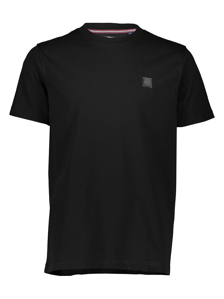 Футболка Lerros, черный
Футболка Lerros, черный