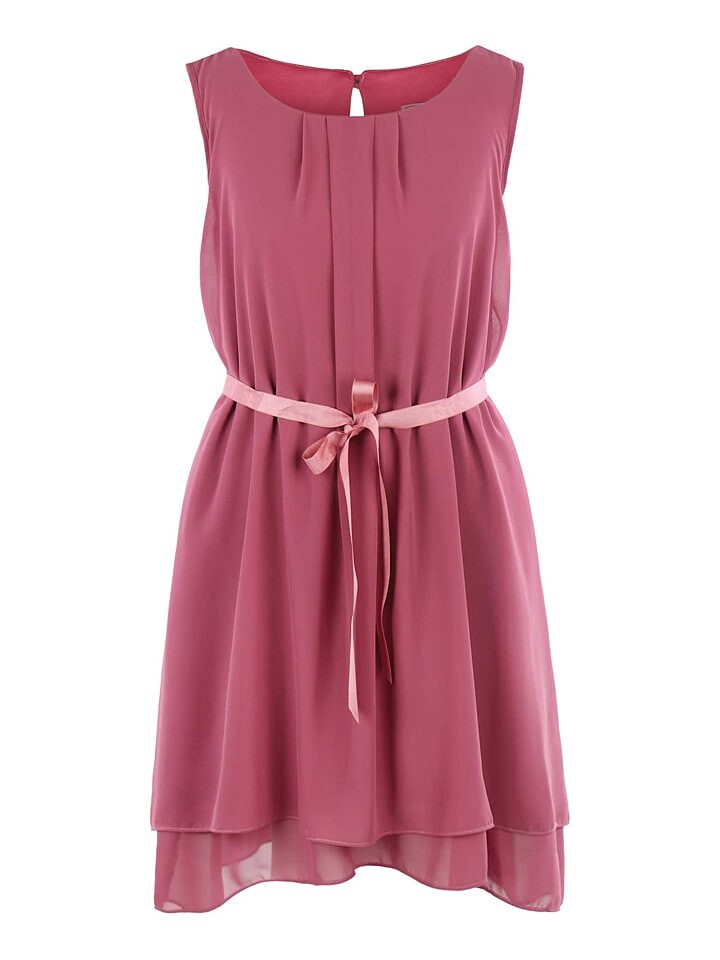 Платье Pier Nine Girls, розовый
Платье Pier Nine Girls, розовый