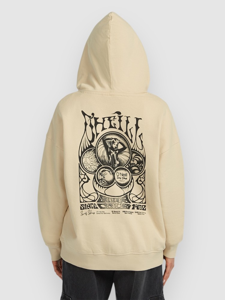 Толстовка O'Neill O'Riginals Hoodie, macaron
Толстовка O'Neill O'Riginals Hoodie, macaron