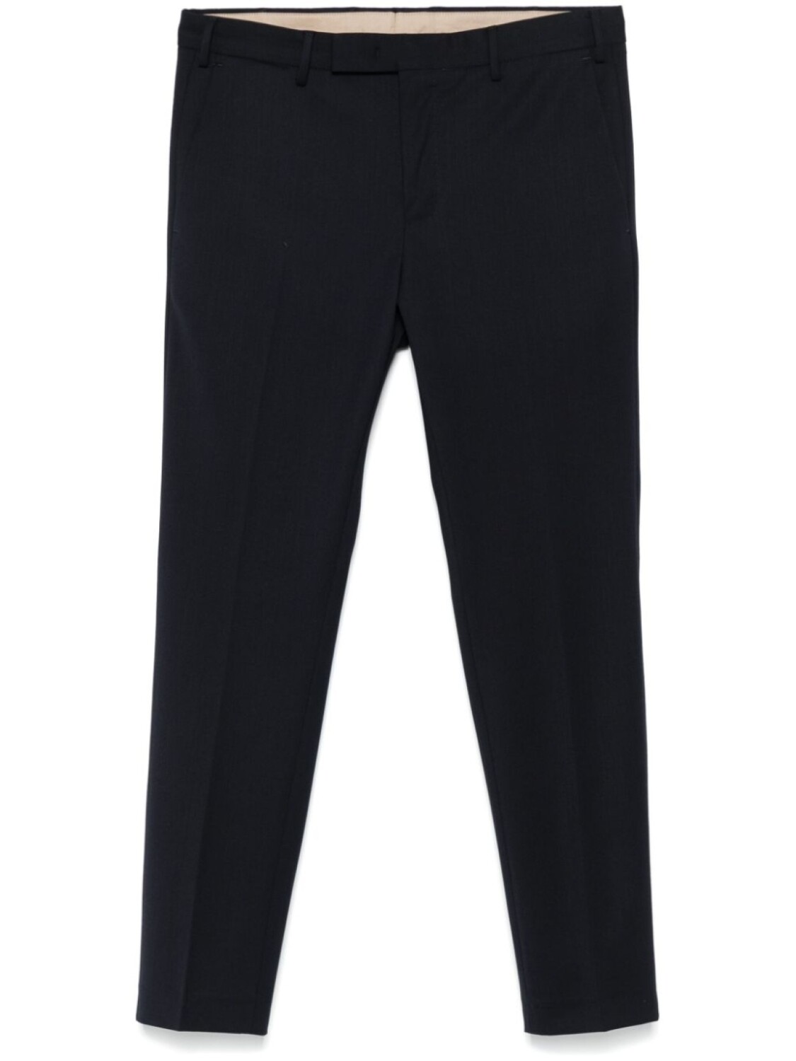 Брюки чинос Edge PT Torino, синий
Брюки чинос Edge PT Torino, синий