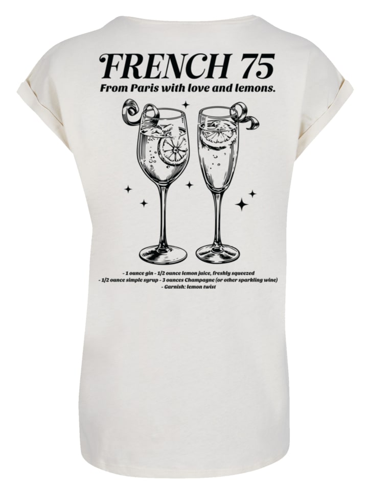 Футболка F4NT4STIC, белый песок
Футболка F4NT4STIC, белый песок