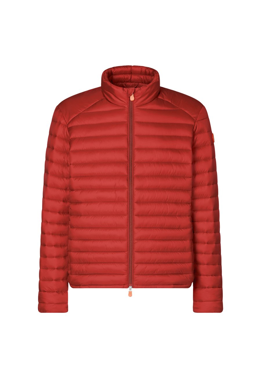 Куртка Save the duck ALEXANDER, Jack Red/Red
Куртка Save the duck ALEXANDER, Jack Red/Red