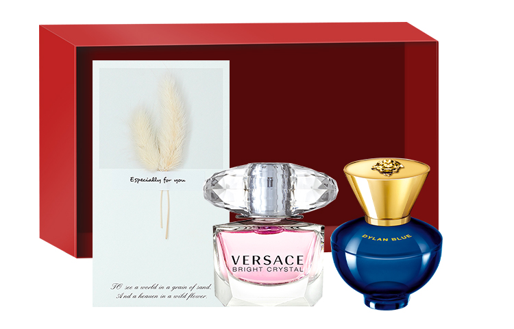 Пробники духов женские COACH
Пробники духов женские COACH