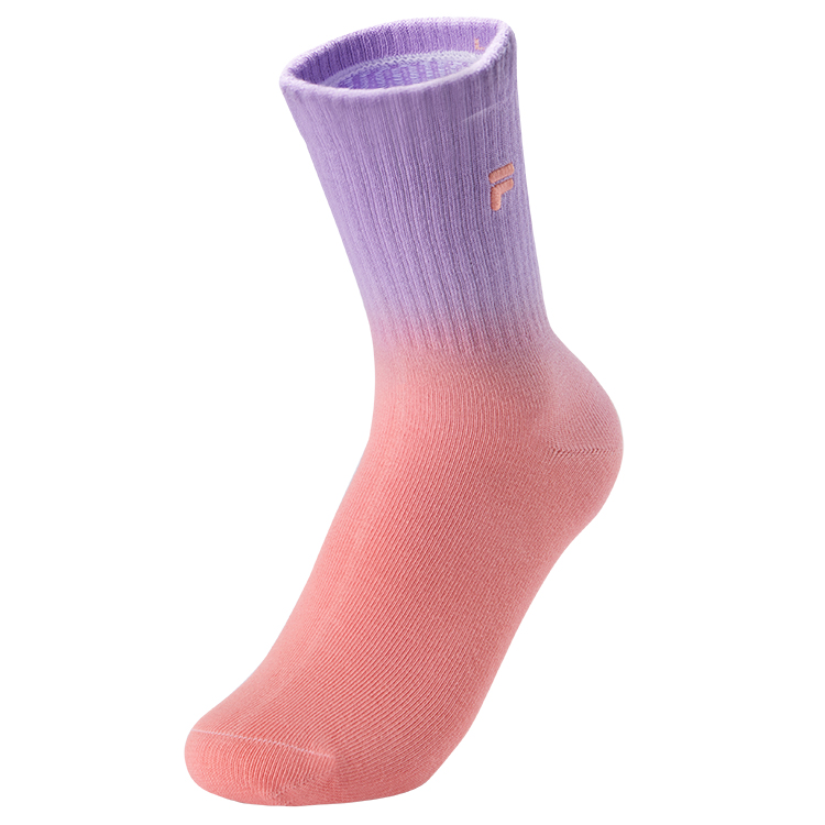 FILA KIDS Носки Lilac Purple Fragrance Kids'
FILA KIDS Носки Lilac Purple Fragrance Kids'