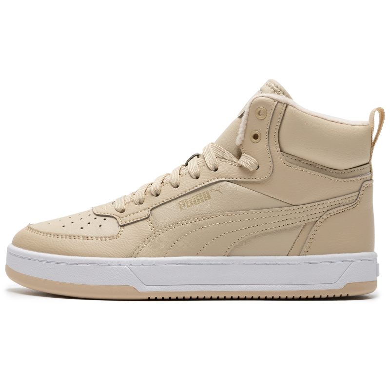 PUMA Кроссовки Caven 2.0 'Wheat' — овсяные, цвет Oat
PUMA Кроссовки Caven 2.0 'Wheat' — овсяные, цвет Oat