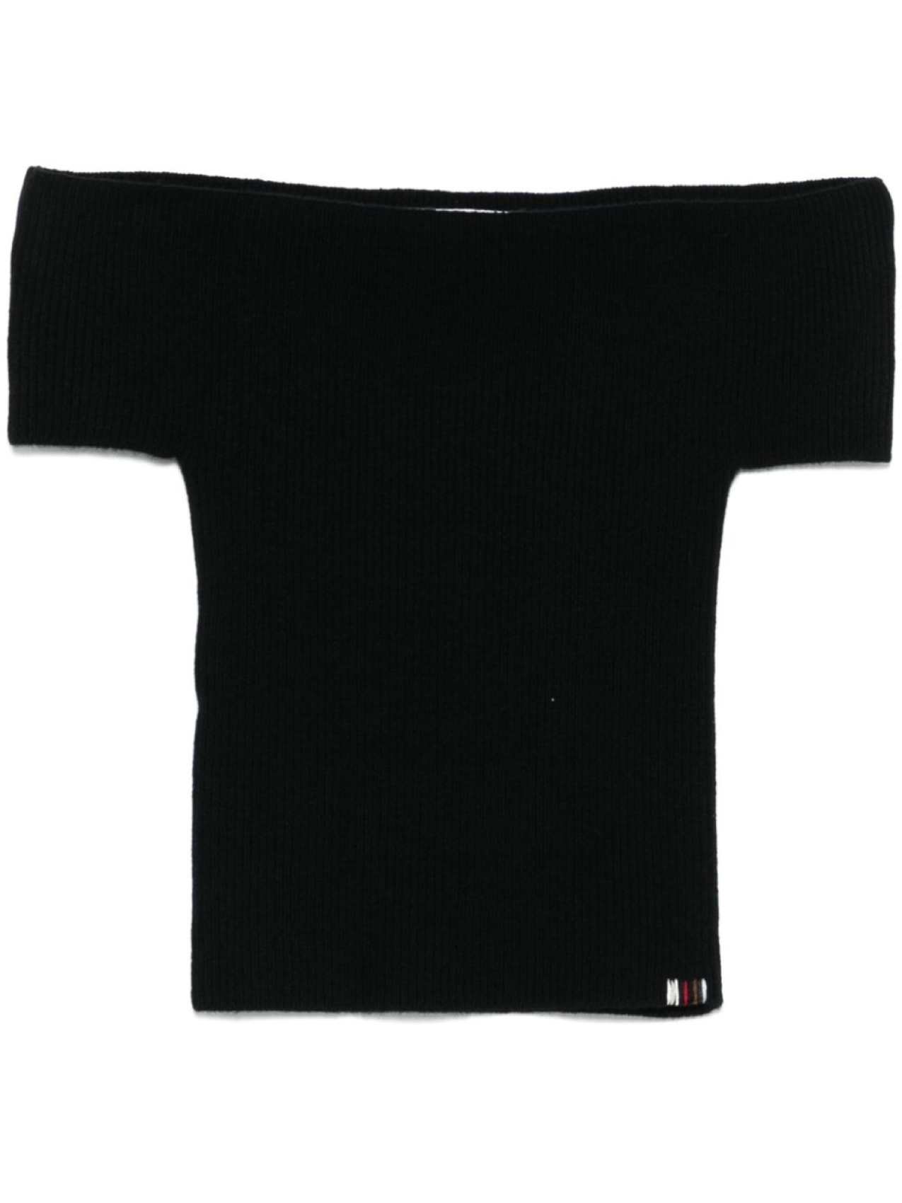 Топ n°381 Libra extreme cashmere, черный
Топ n°381 Libra extreme cashmere, черный