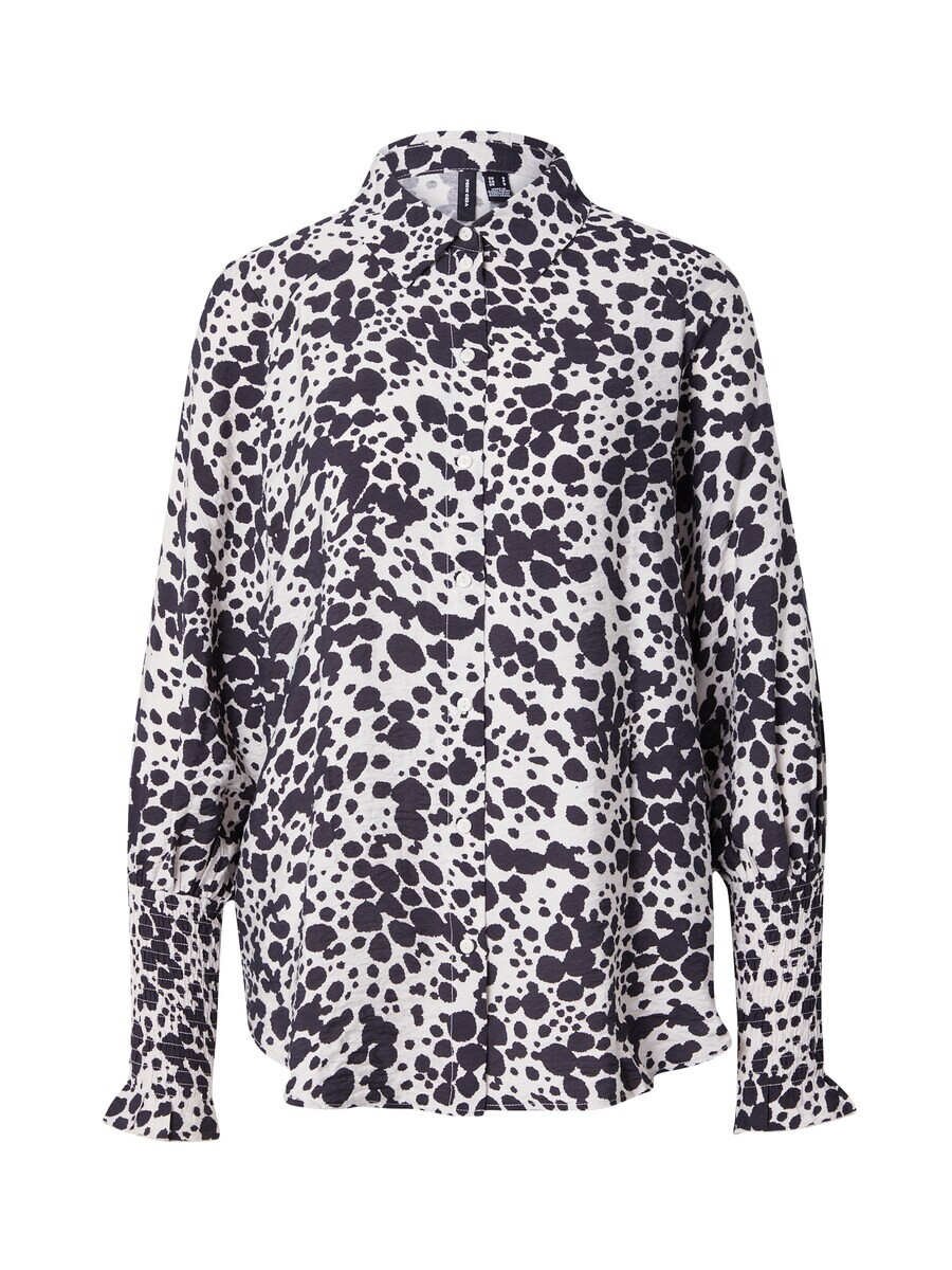 Блуза Vero Moda JOSIE, цвет Greige
Блуза Vero Moda JOSIE, цвет Greige