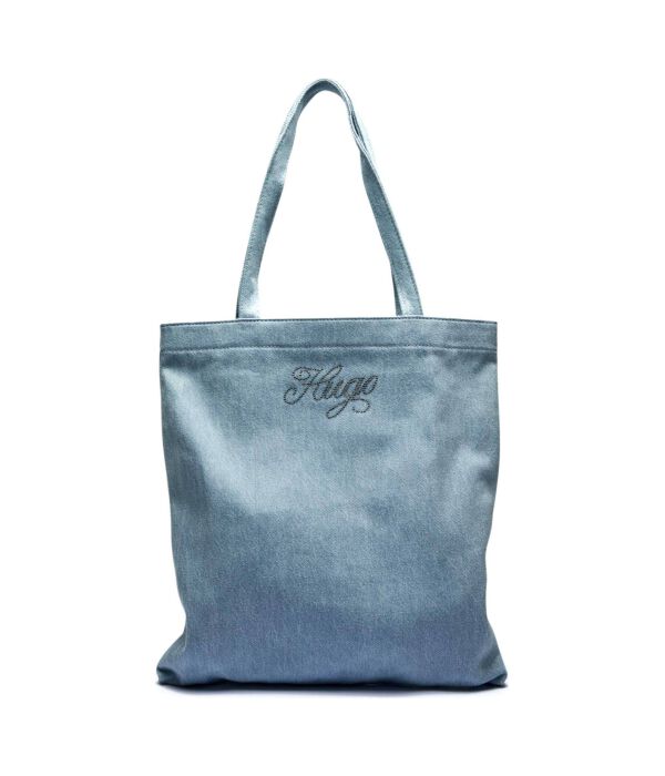 Сумочка розелин Hugo Blue, синий
Сумочка розелин Hugo Blue, синий