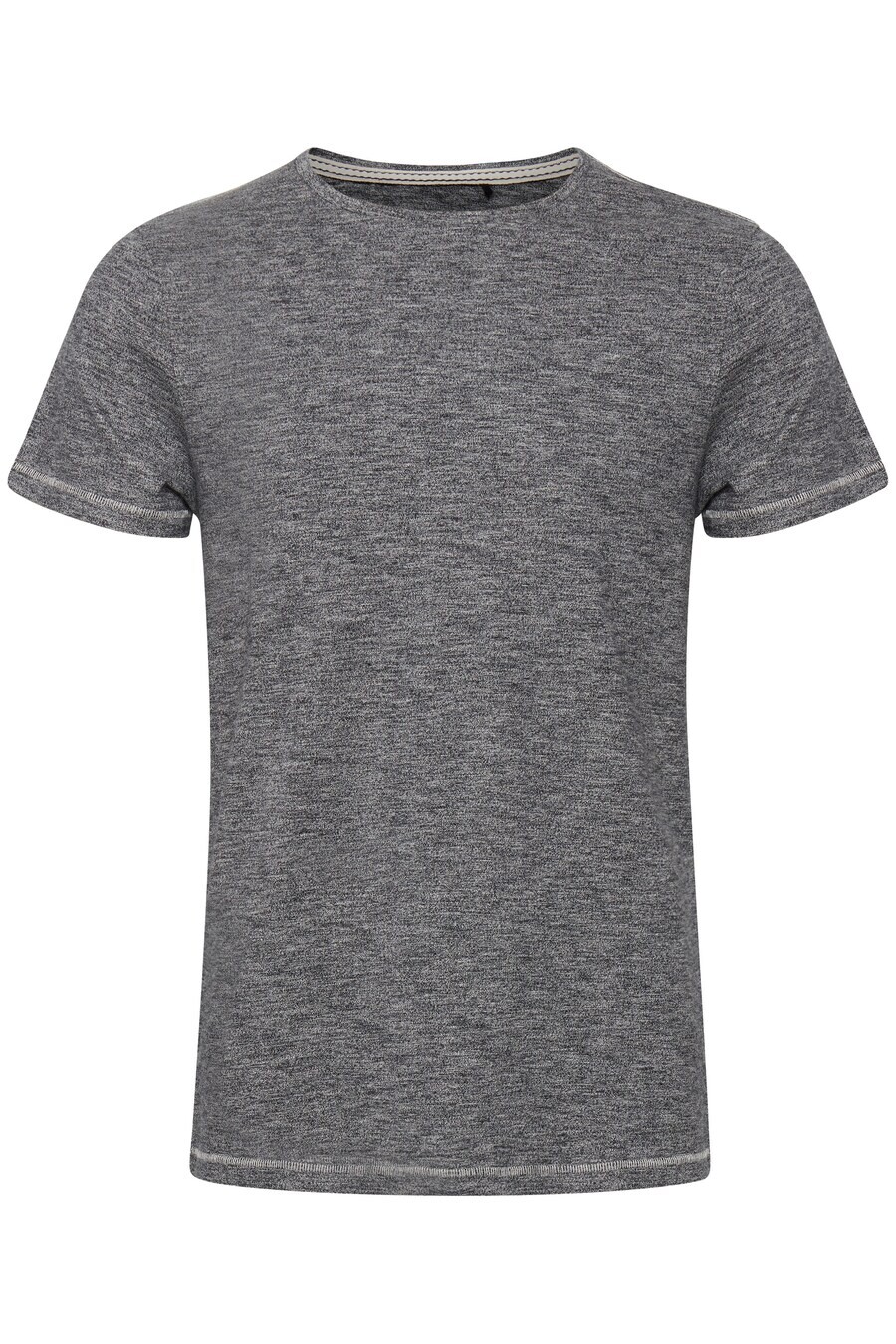 Футболка Blend MUDDY, пятнистый серый
Футболка Blend MUDDY, пятнистый серый