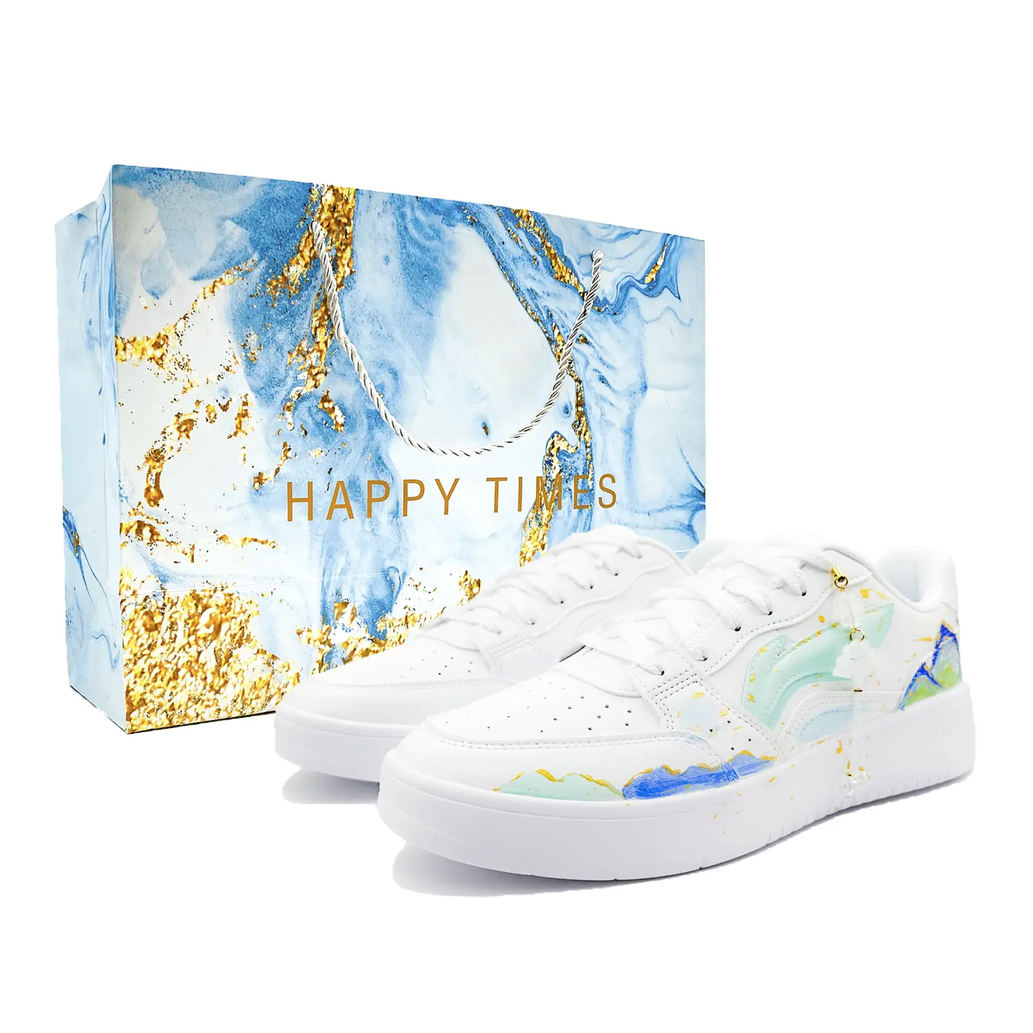 LINING Кроссовки для скейтбординга Acer Truncatum, увеличивающие рост, противоскользящие и износостойкие, низкие, мужские, белые, синие
LINING Кроссовки для скейтбординга Acer Truncatum, увеличивающие рост, противоскользящие и износостойкие, низкие, мужские, белые, синие