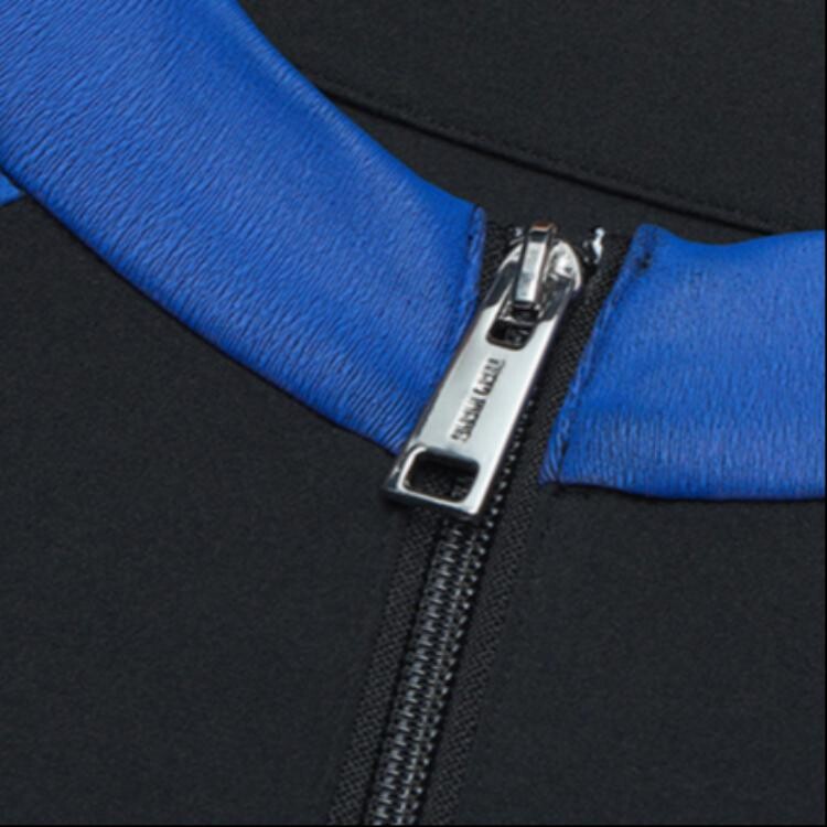 Куртка Team Wang X мужская черный Fila Fusion
Куртка Team Wang X мужская черный Fila Fusion