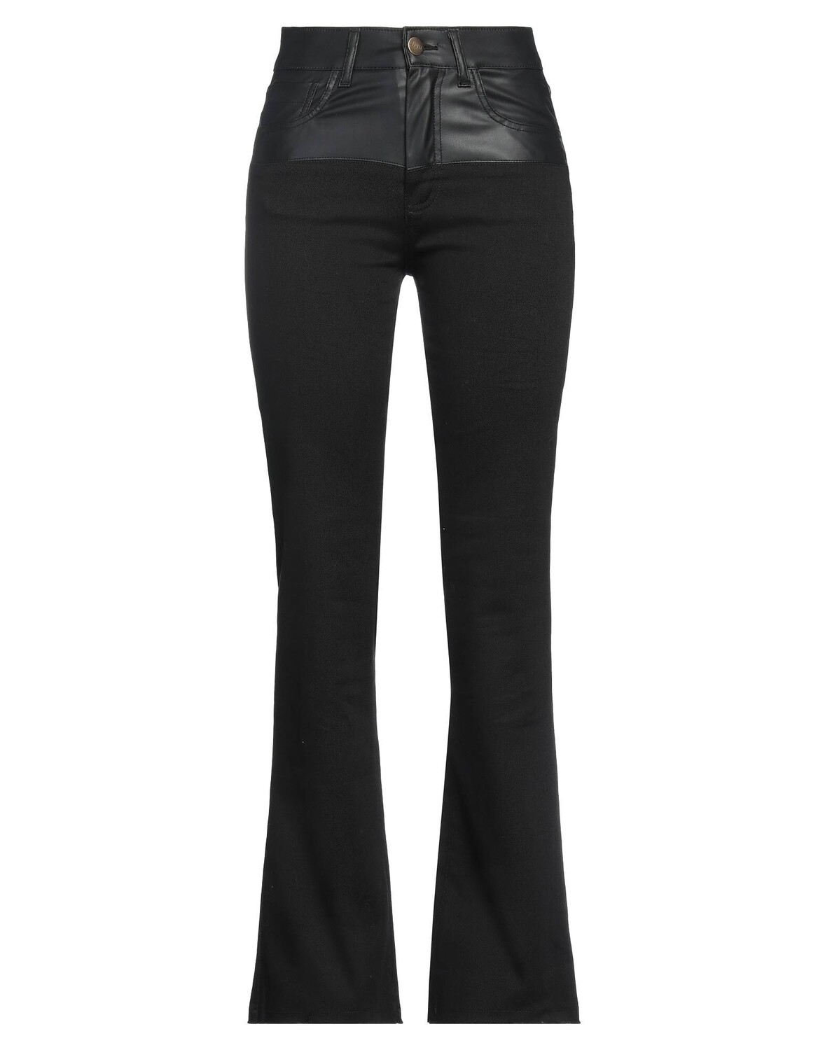 Брюки Jijil, черный
Брюки Jijil, черный