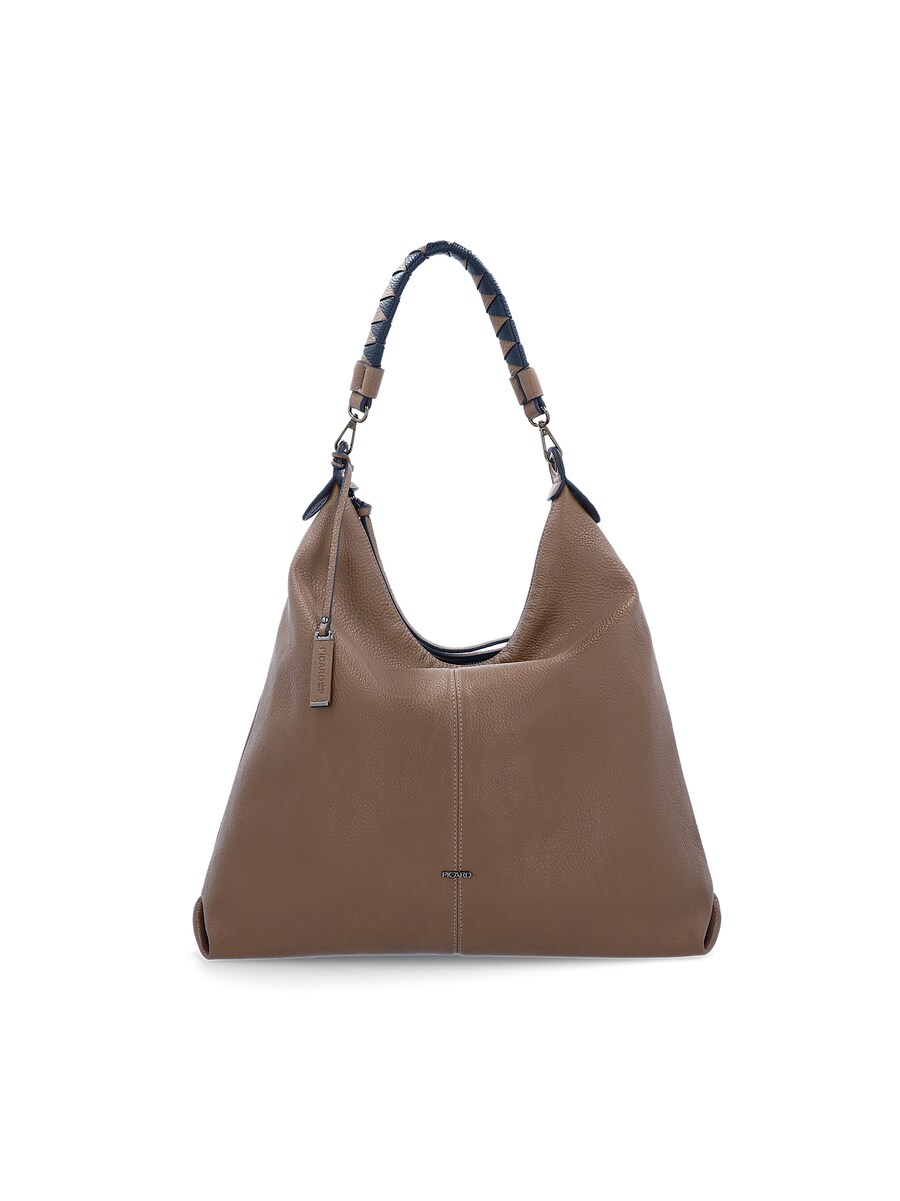 Сумка через плечо Picard Grace, Mocha
Сумка через плечо Picard Grace, Mocha