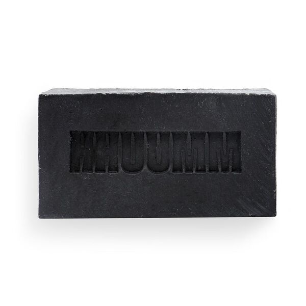 Активированный уголь Оникс, 110 г Hhuumm Premium
Активированный уголь Оникс, 110 г Hhuumm Premium