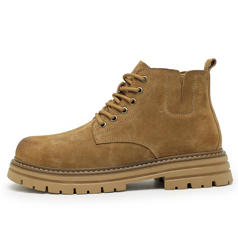Ботинки Product B Martin Boots Men
Ботинки Product B Martin Boots Men
