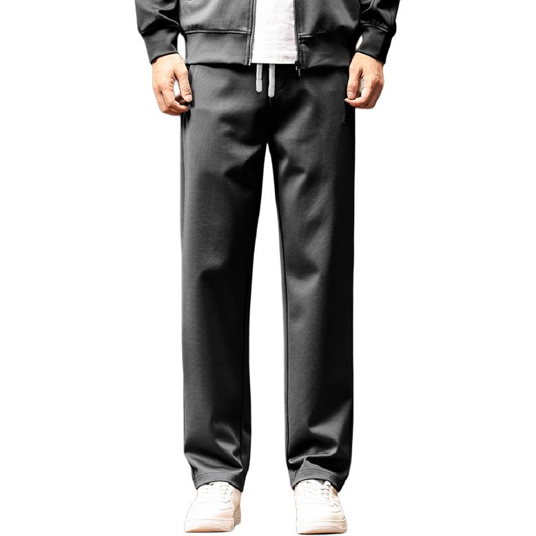 Классические вязаные свитшоты Unisex Jeep, светло-серый
Классические вязаные свитшоты Unisex Jeep, светло-серый