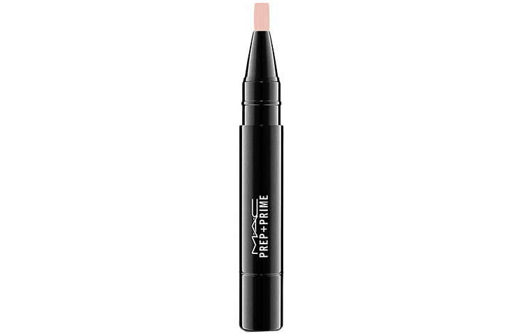 Консилеры Women's MAC
Консилеры Women's MAC
