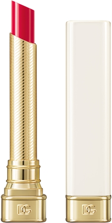 Увлажняющая губная помада Dolce&Gabbana Classic My Juicy Sheer, MY 13.03 1,6 g
Увлажняющая губная помада Dolce&Gabbana Classic My Juicy Sheer, MY 13.03 1,6 g