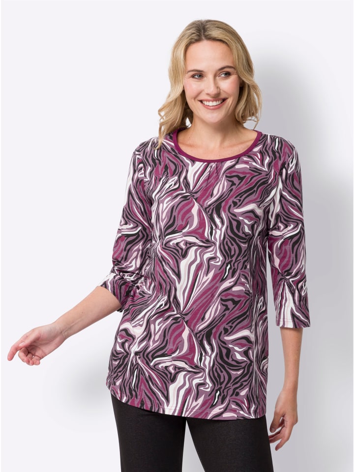 Футболка Sieh an! 
Футболка Sieh an!