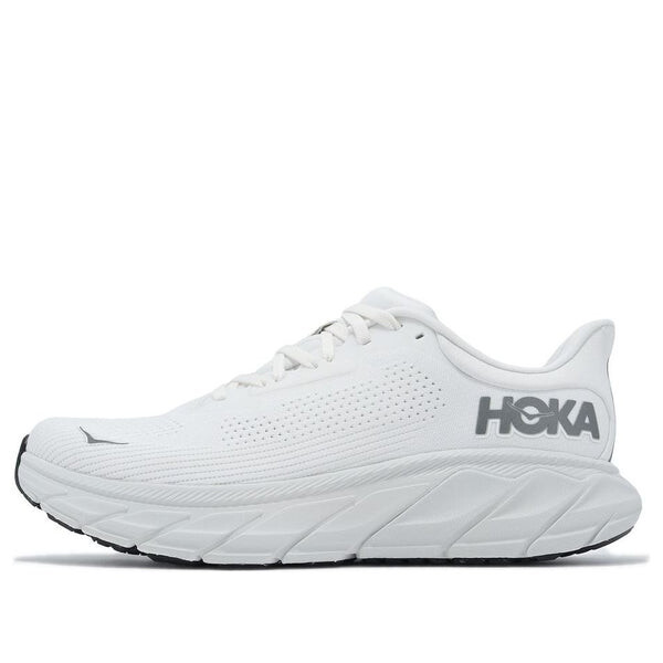 Кроссовки arahi 7 2e wide 'blanc de blanc steel wool' Hoka One One, мультиколор, Белый, Кроссовки arahi 7 2e wide 'blanc de blanc steel wool' Hoka One One, мультиколор
Кроссовки arahi 7 2e wide 'blanc de blanc steel wool' Hoka One One, мультиколор, Белый, Кроссовки arahi 7 2e wide 'blanc de blanc steel wool' Hoka One One, мультиколор