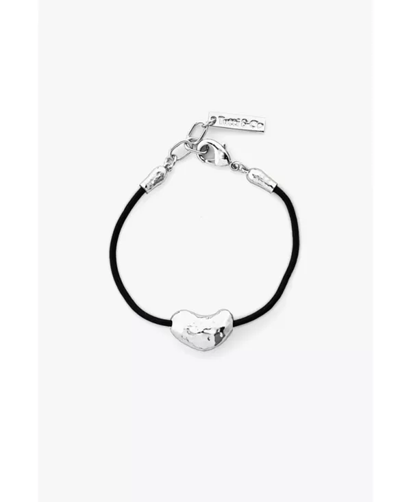 Браслет души Tutti, silver
Браслет души Tutti, silver