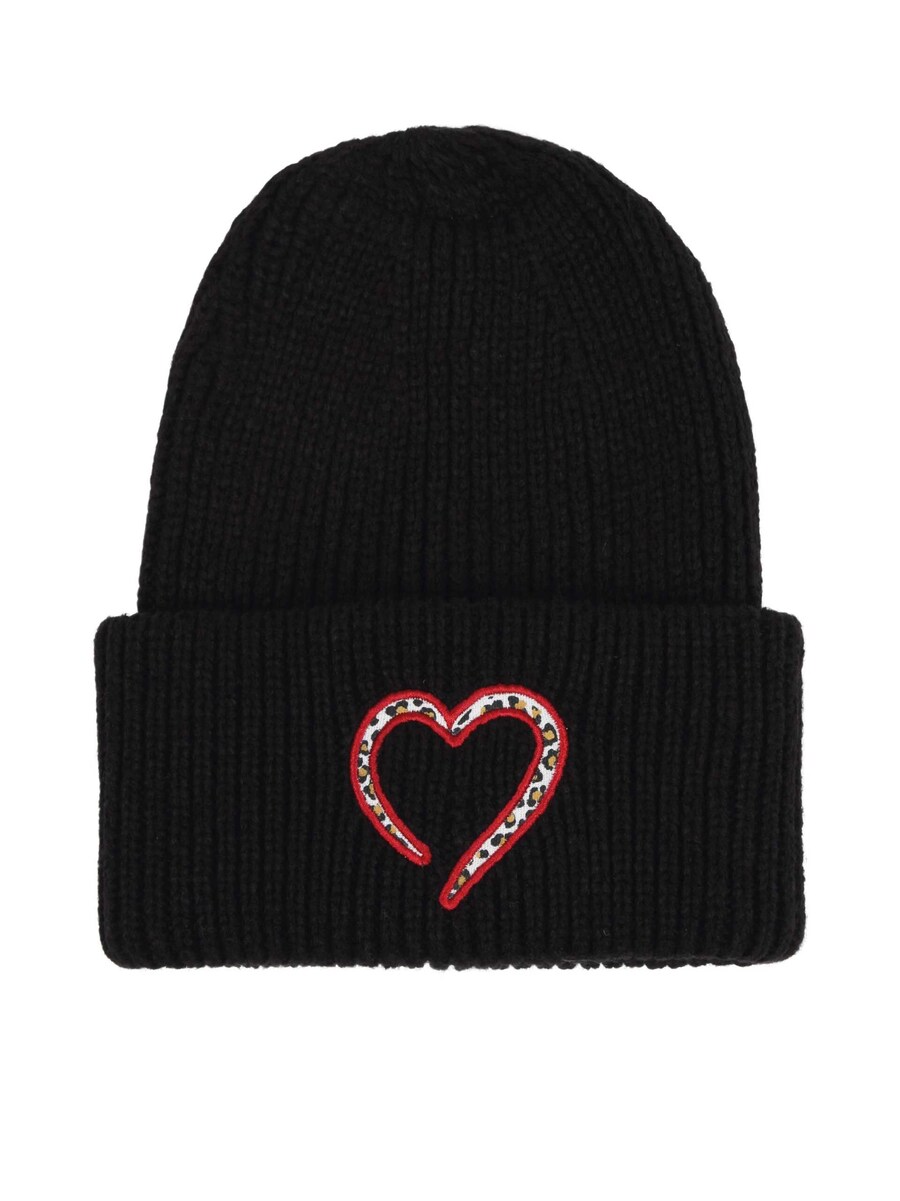 Шапка SAMAYA, черный
Шапка SAMAYA, черный