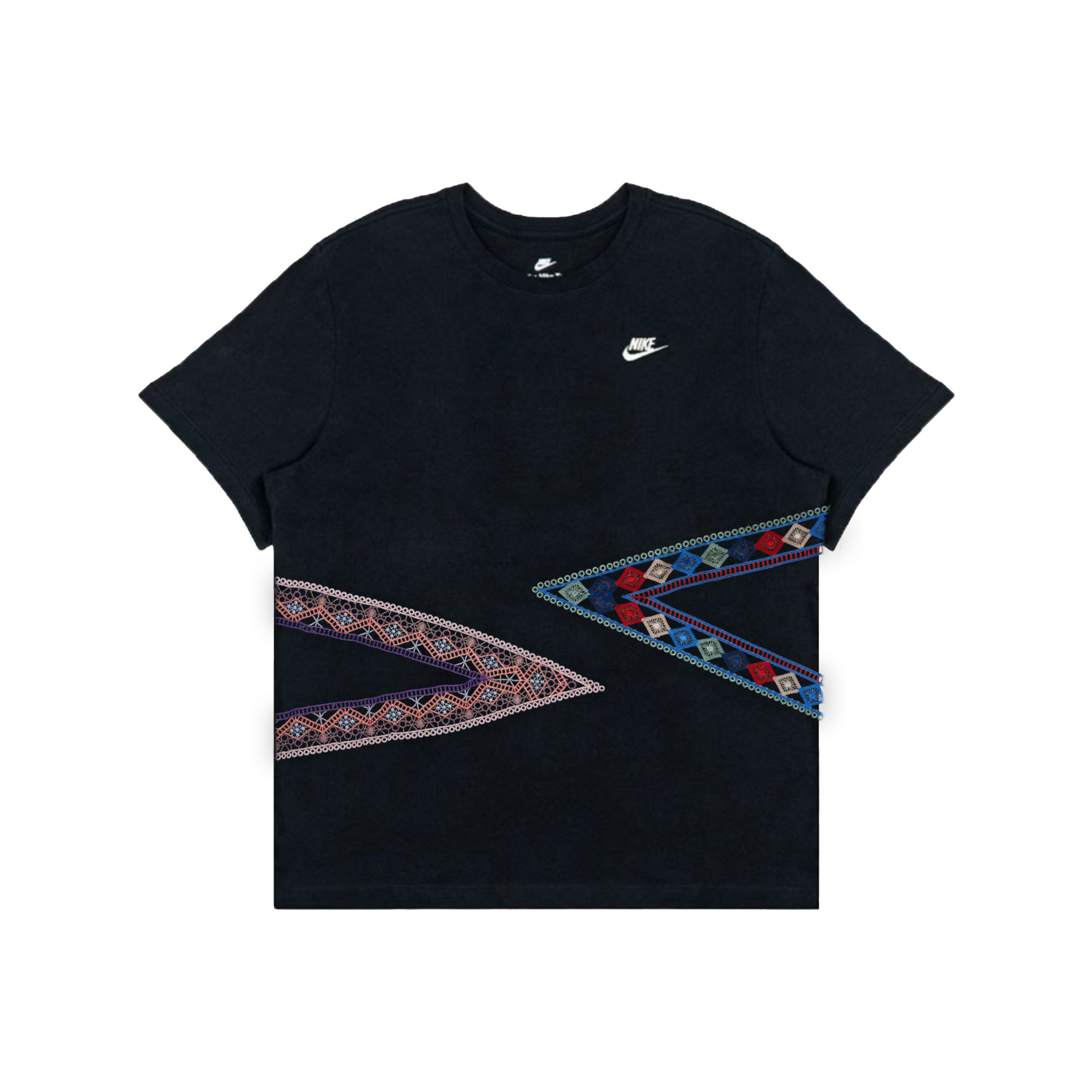 Nike Футболка мужская черная, Черный, Nike Футболка мужская черная
Nike Футболка мужская черная, Черный, Nike Футболка мужская черная